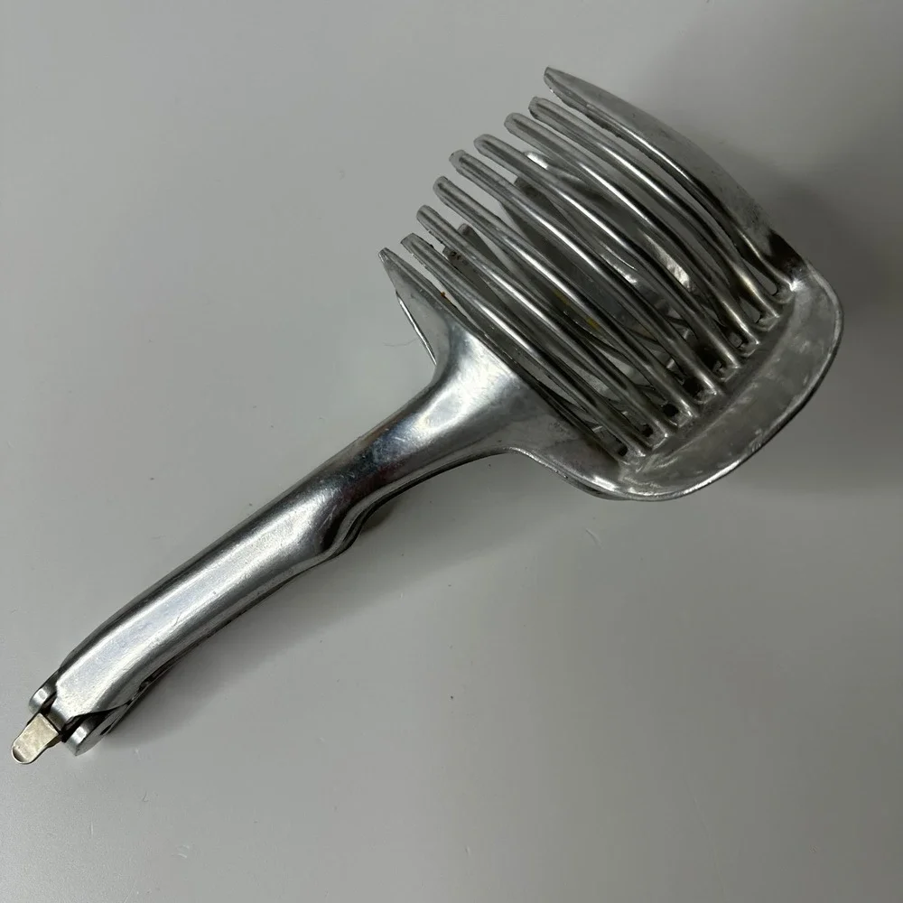 Carol Wright Gifts handheld works tool